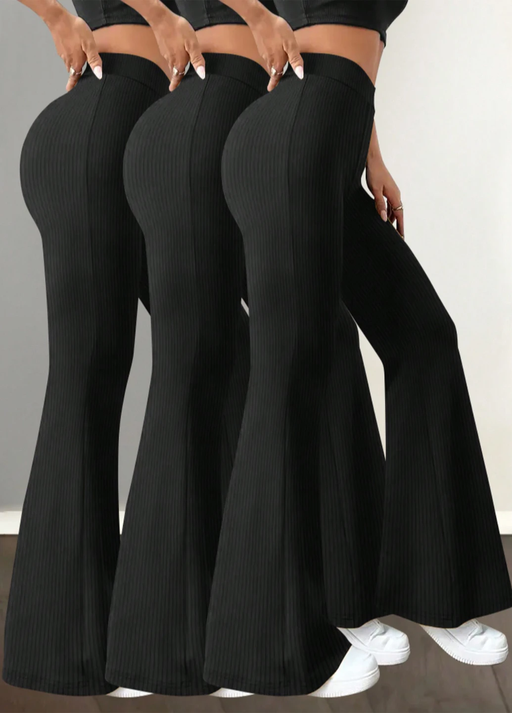 Штани SHEIN (339855042)