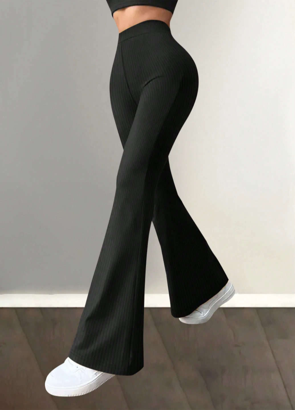 Штани SHEIN (339855042)
