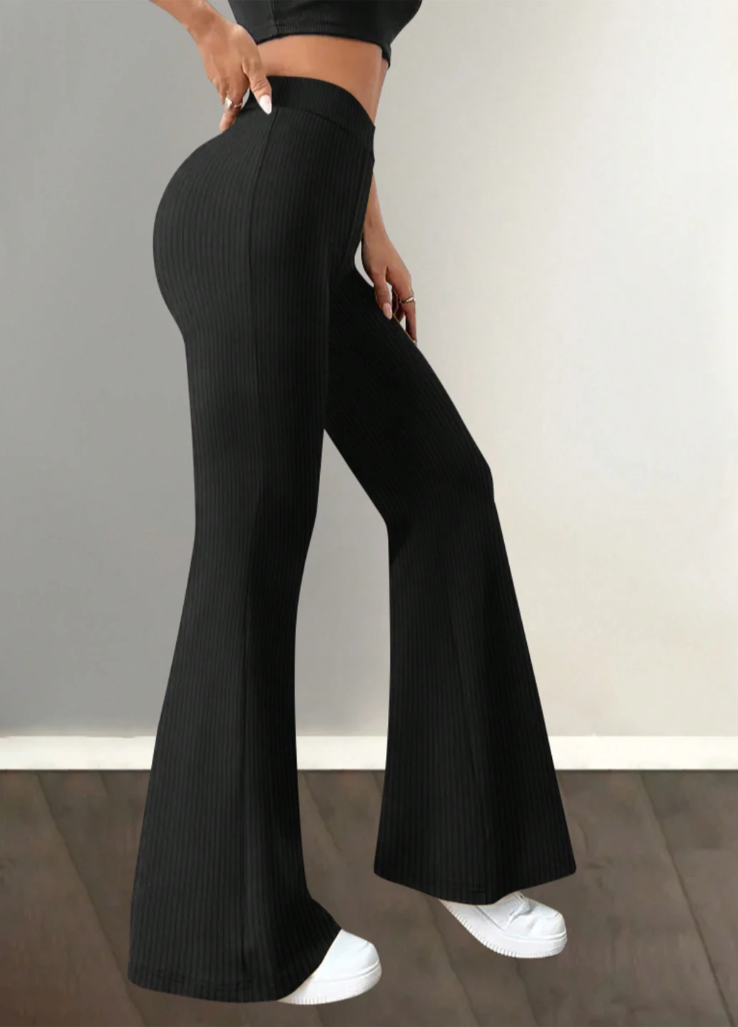 Штани SHEIN (339855042)