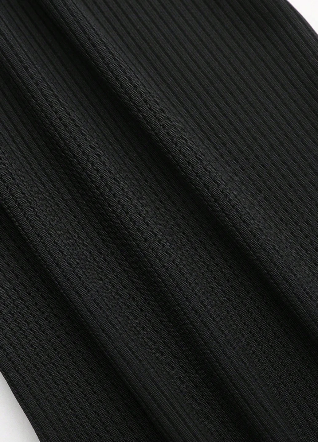 Штани SHEIN (339855042)