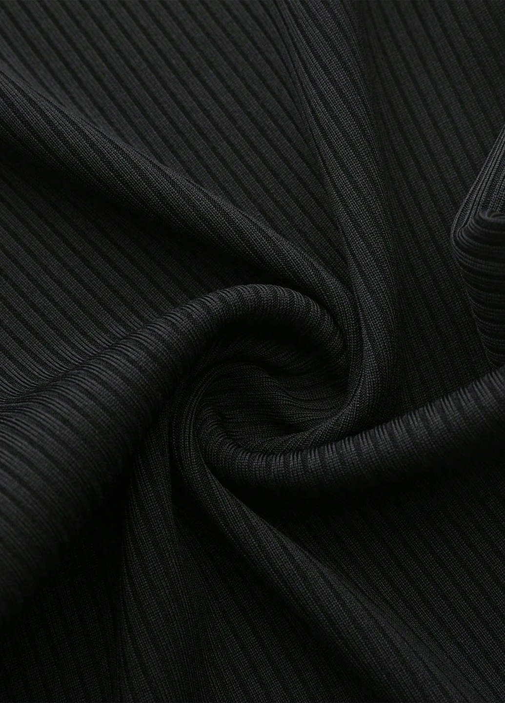 Штани SHEIN (339855042)