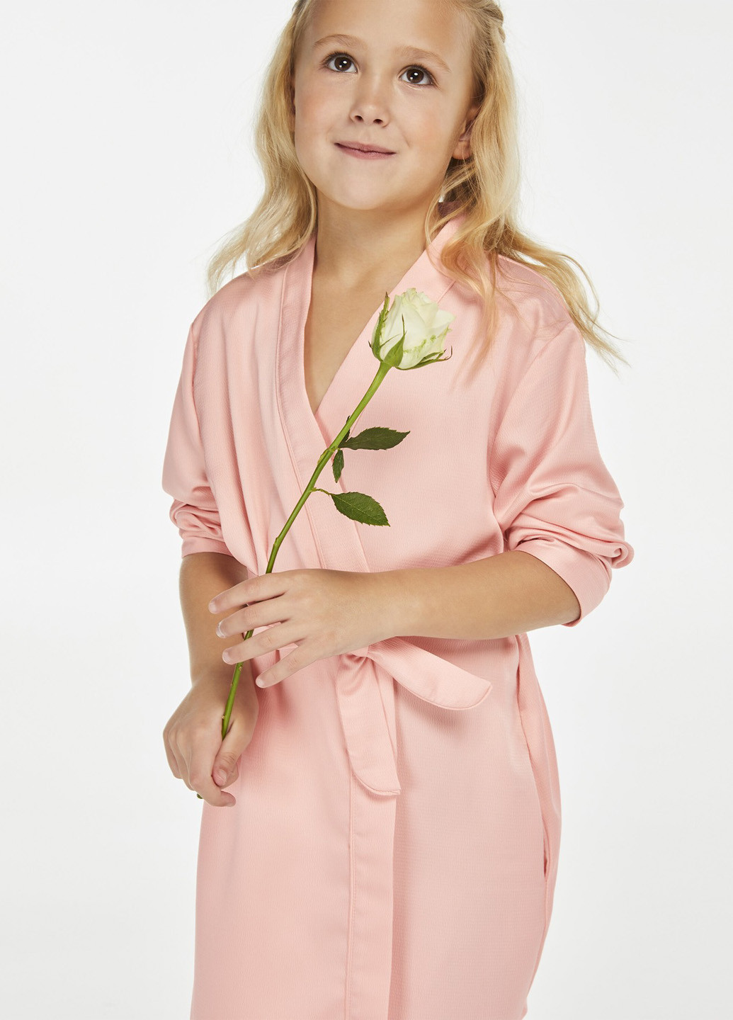 Халат Hunkemoller (340960144)