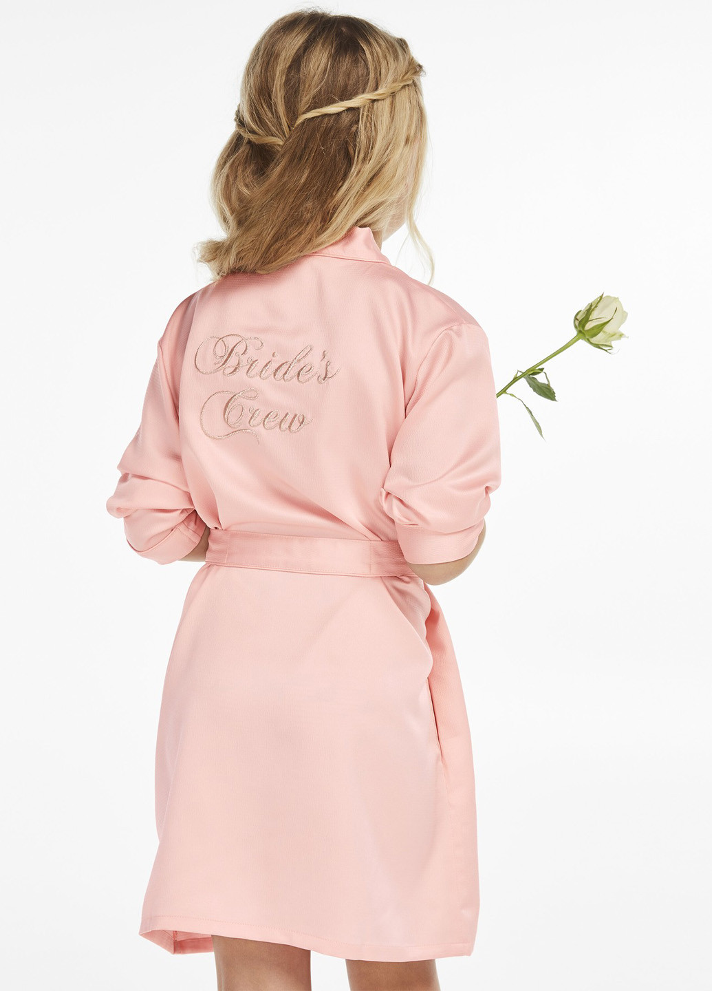 Халат Hunkemoller (340960144)