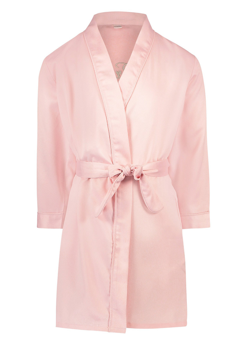 Халат Hunkemoller (340960144)