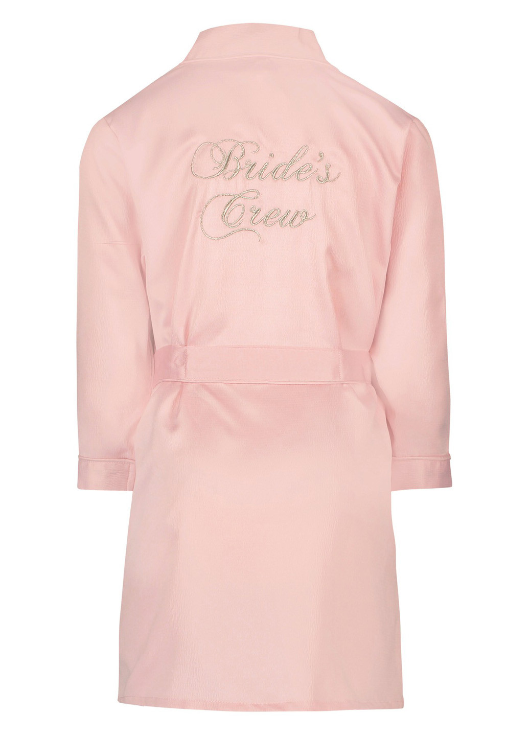 Халат Hunkemoller (340960144)