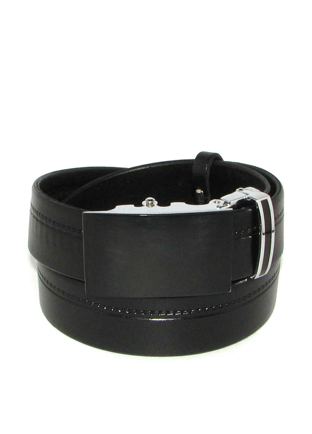 Ремінь ST Leather Accessories (78028213)