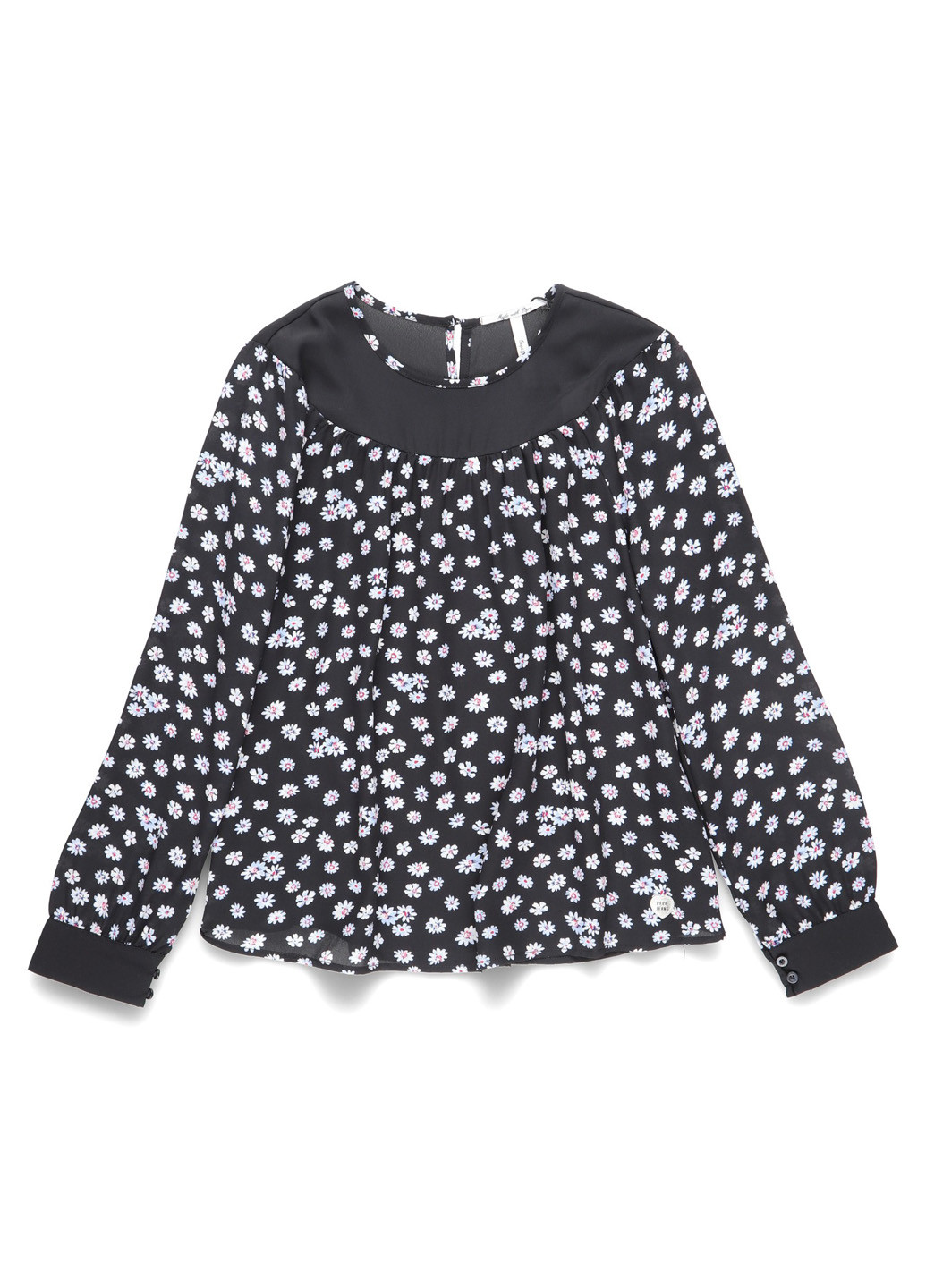 Блуза Pepe Jeans (314476896)