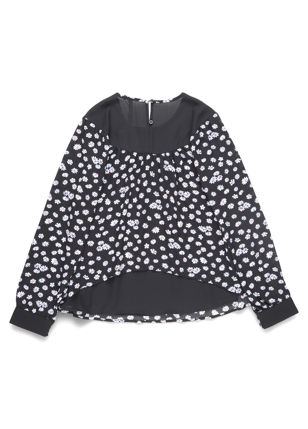 Блуза Pepe Jeans (314476896)