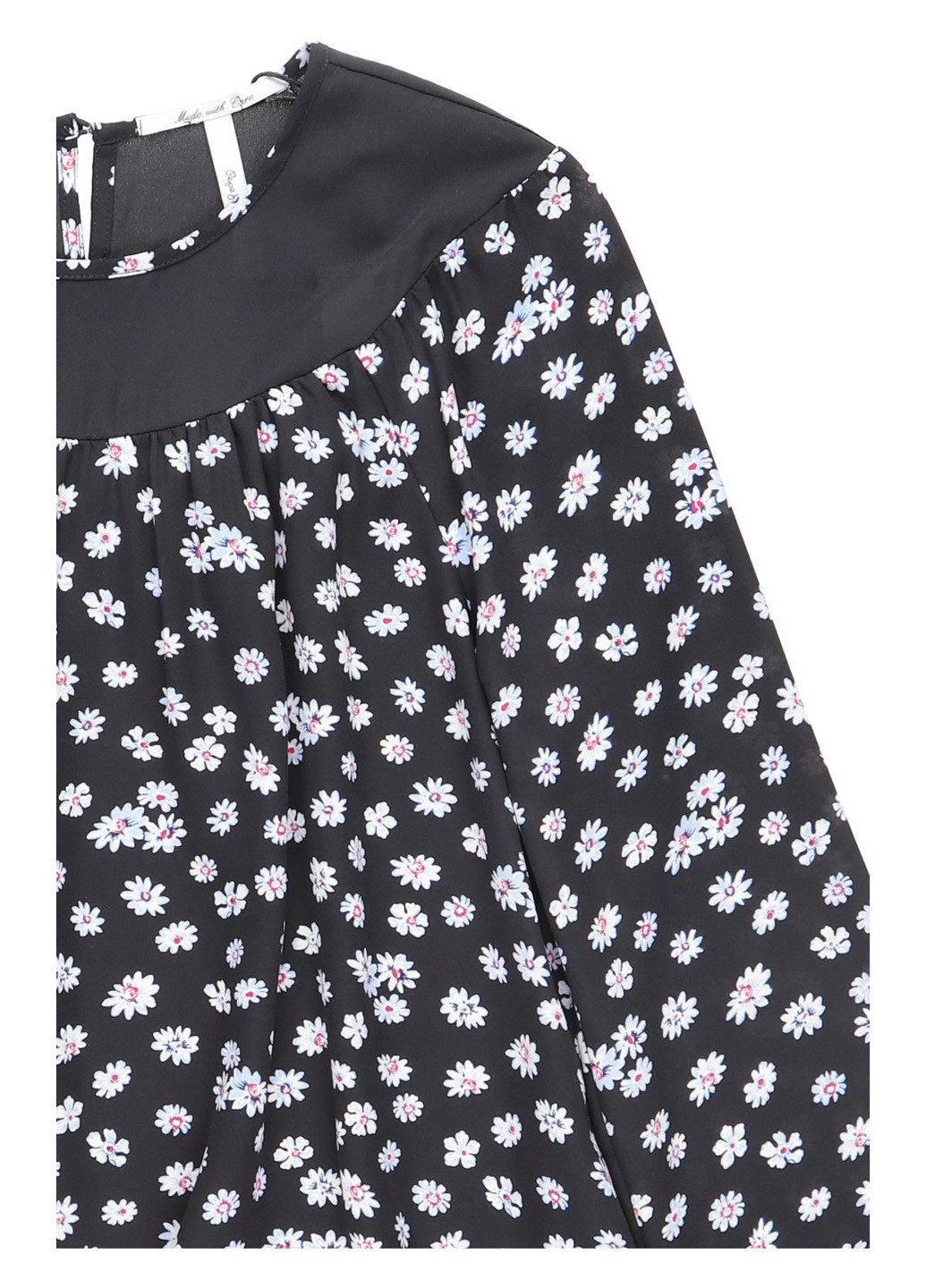 Блуза Pepe Jeans (314476896)