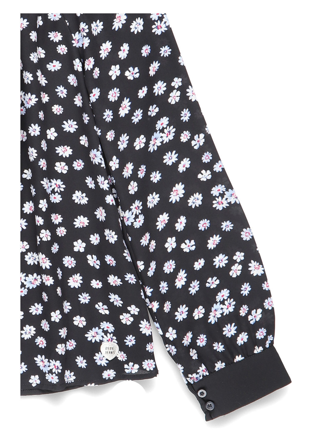 Блуза Pepe Jeans (314476896)