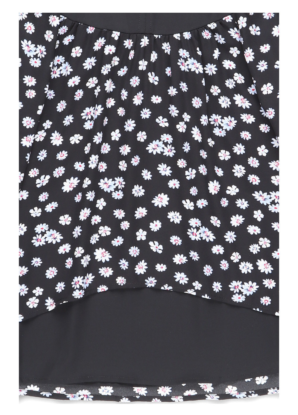 Блуза Pepe Jeans (314476896)