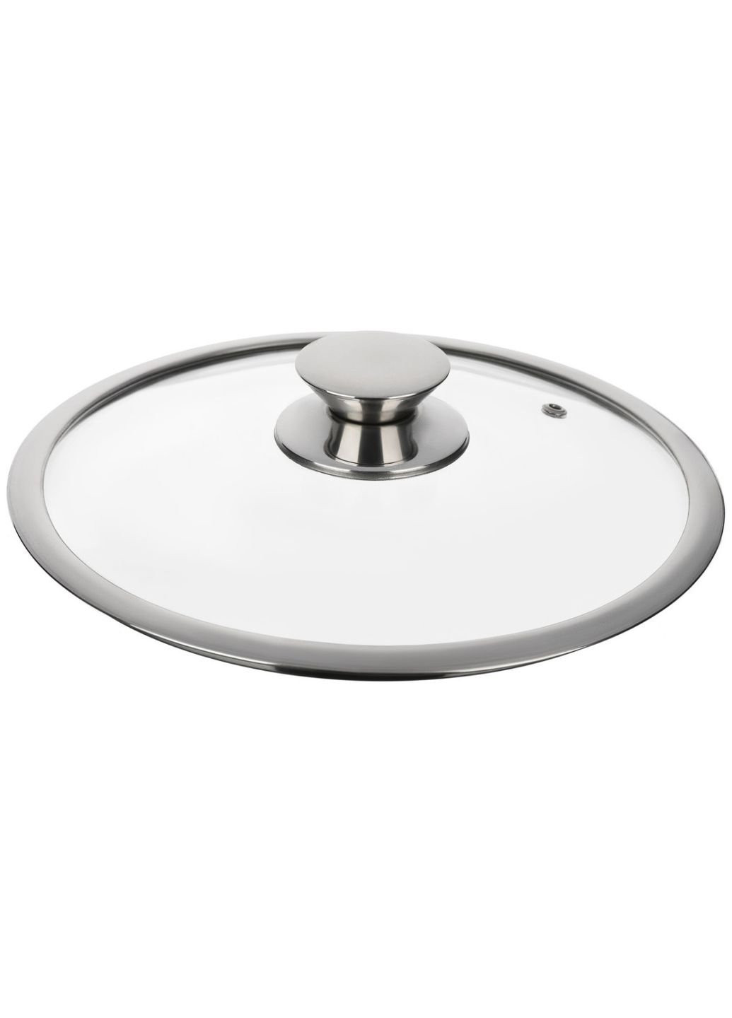 Крышка стеклянная Gemini AR-1922-L 22 см Ardesto (253527971)