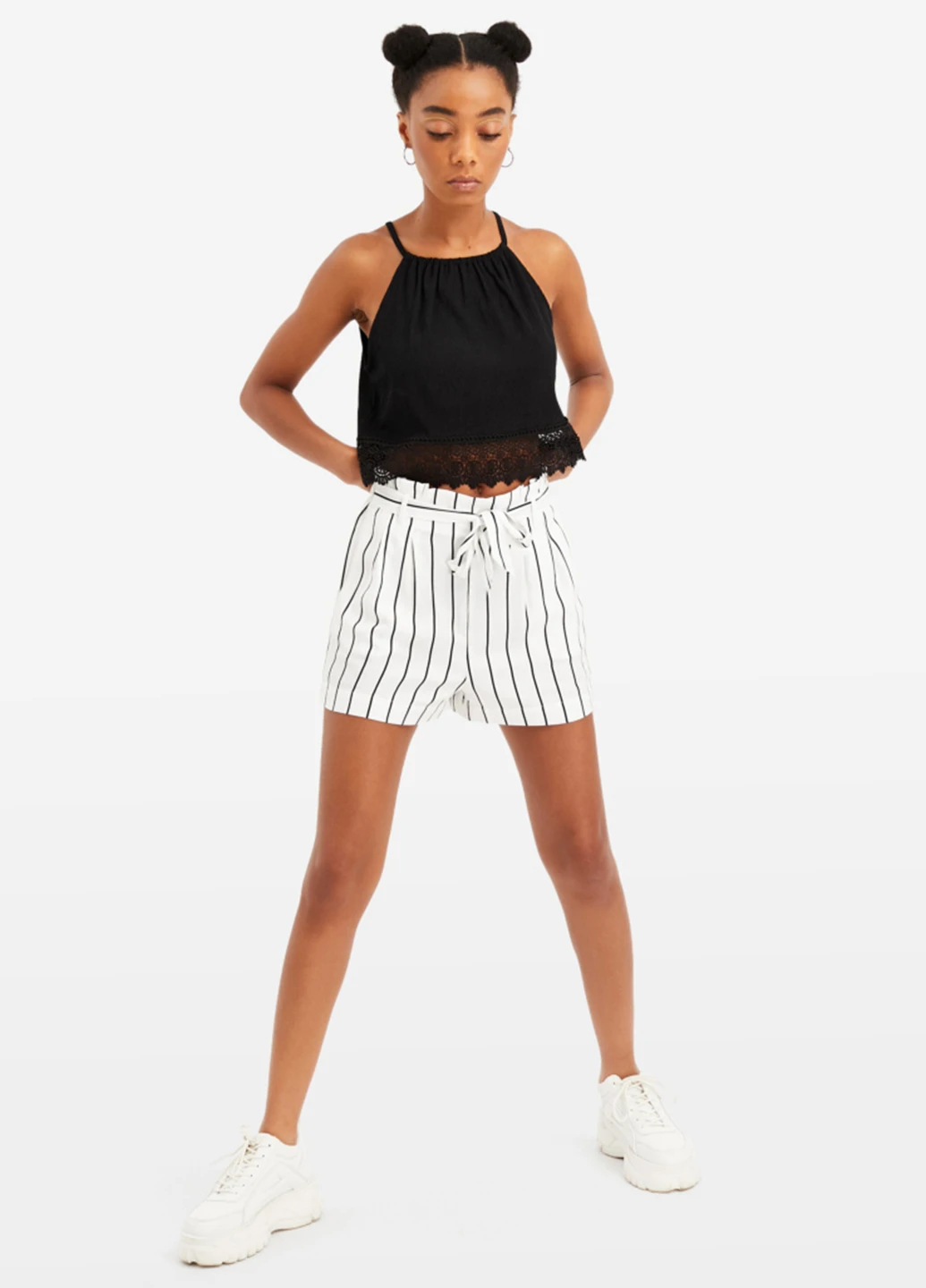 Топ Tally Weijl (223850869)