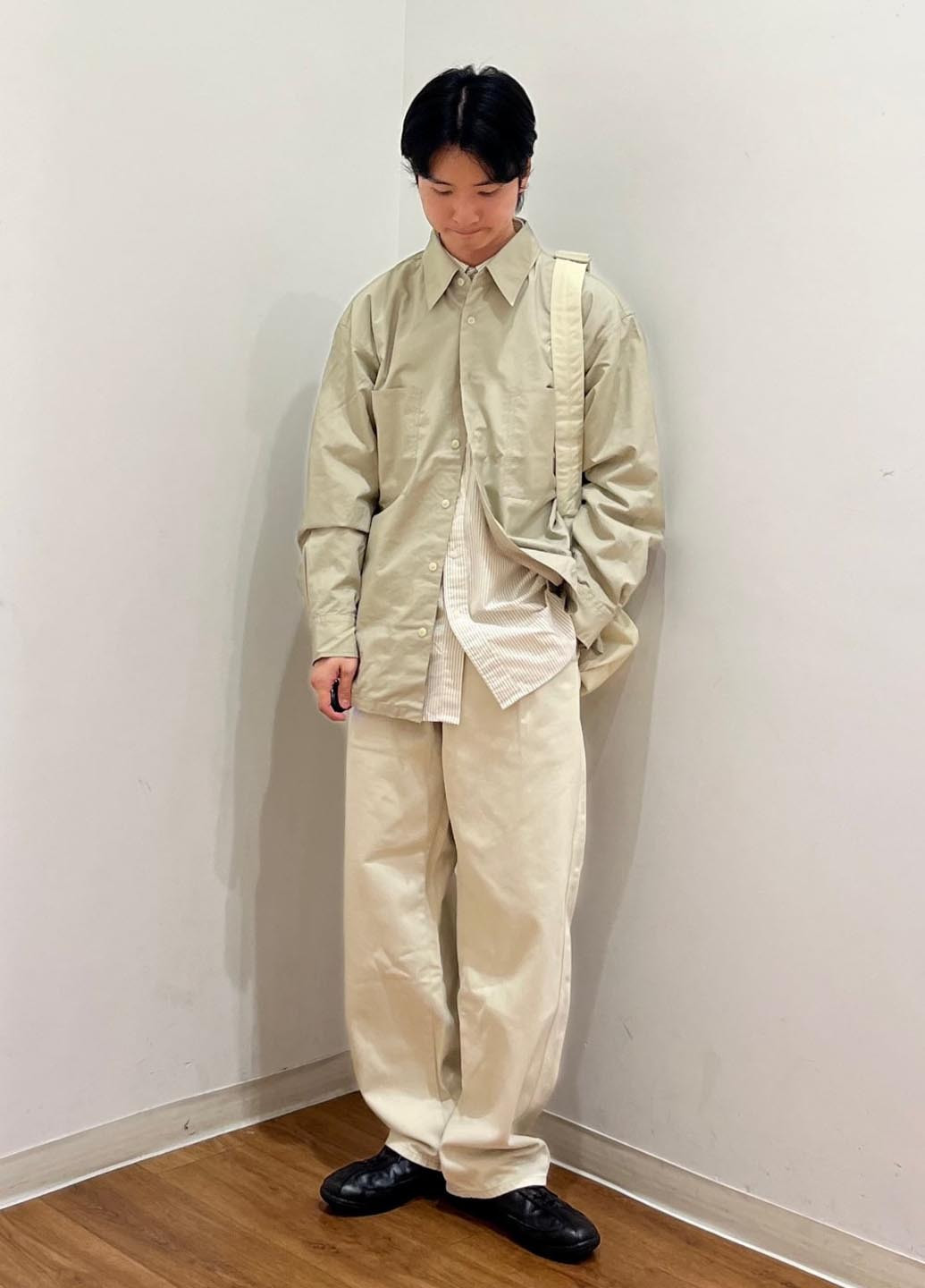 Джинсы Uniqlo - (325264683)