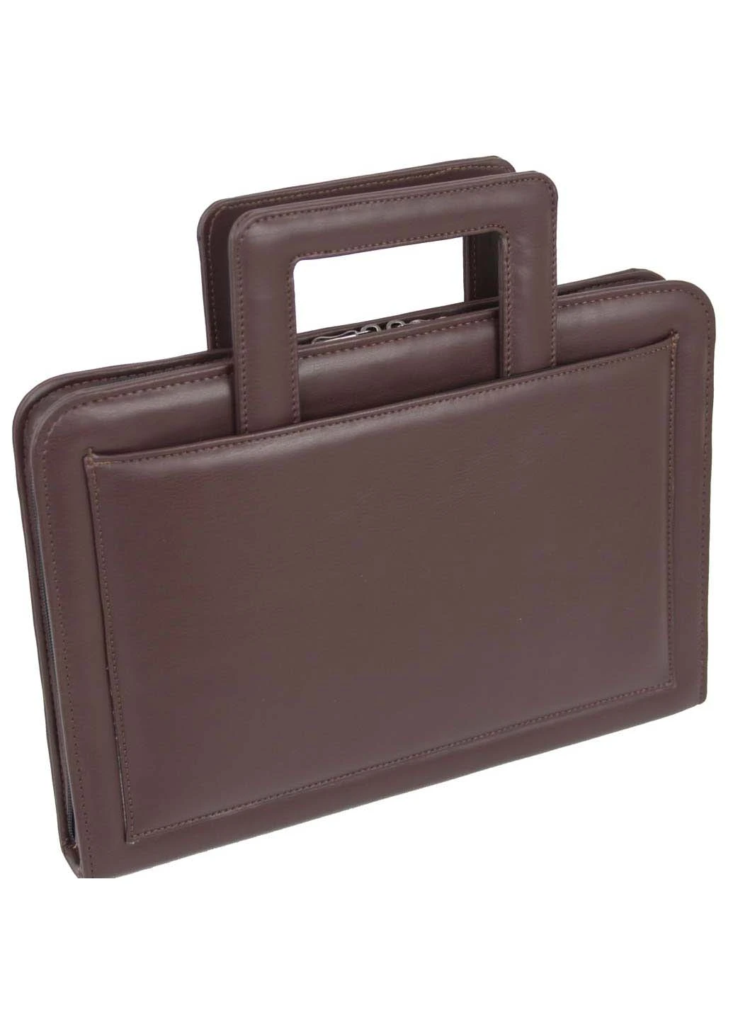Папка-портфель Portfolio 38х26.5х4.5 см (251204480)