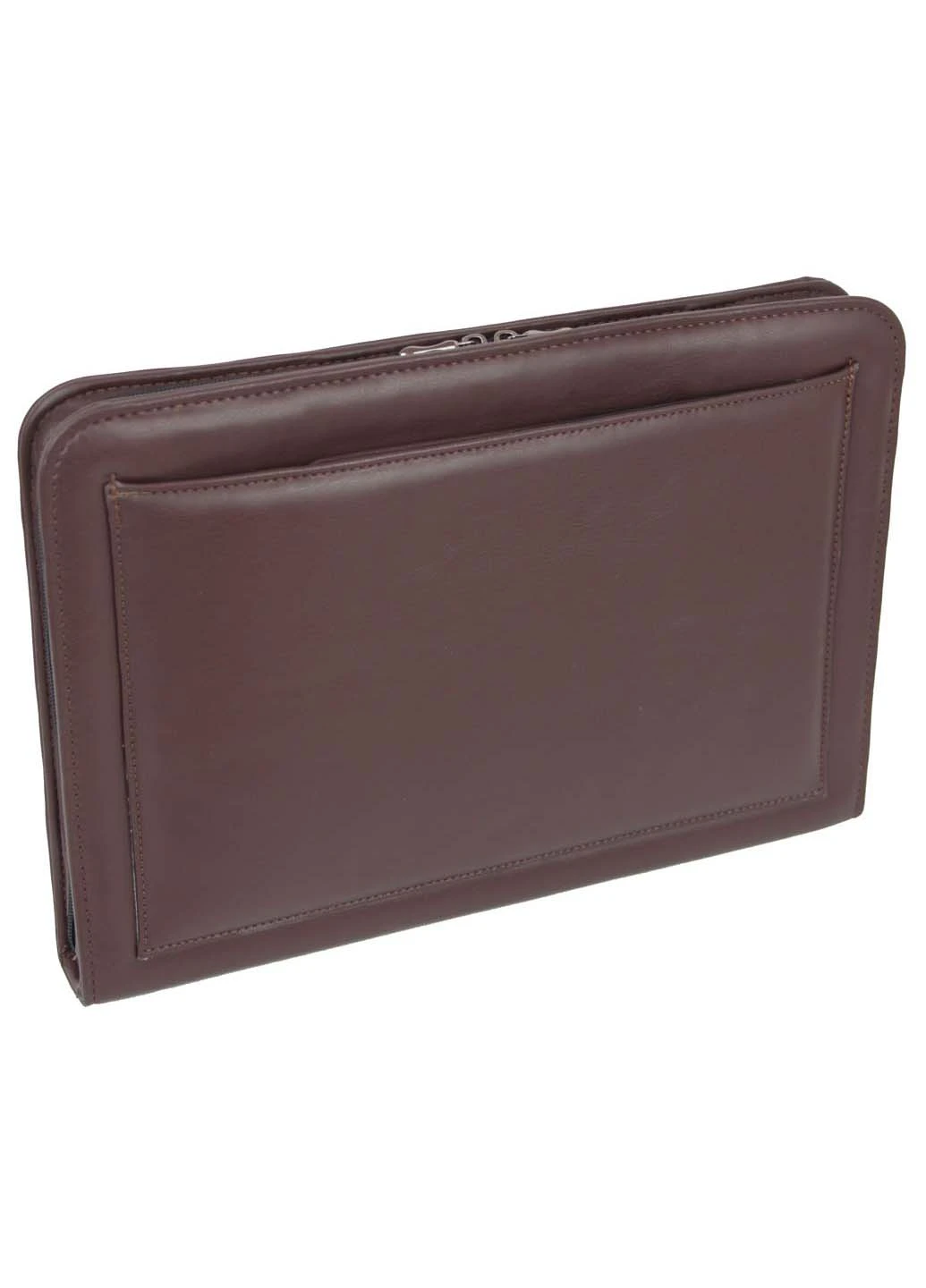 Папка-портфель Portfolio 38х26.5х4.5 см (251204480)