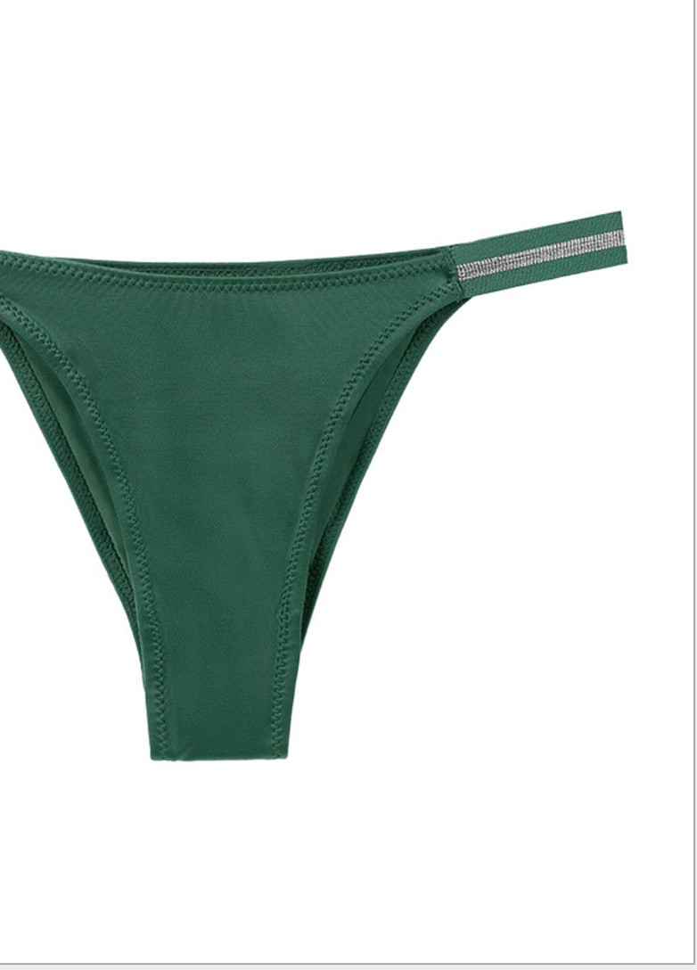 Трусики Woman Underwear (247266004)
