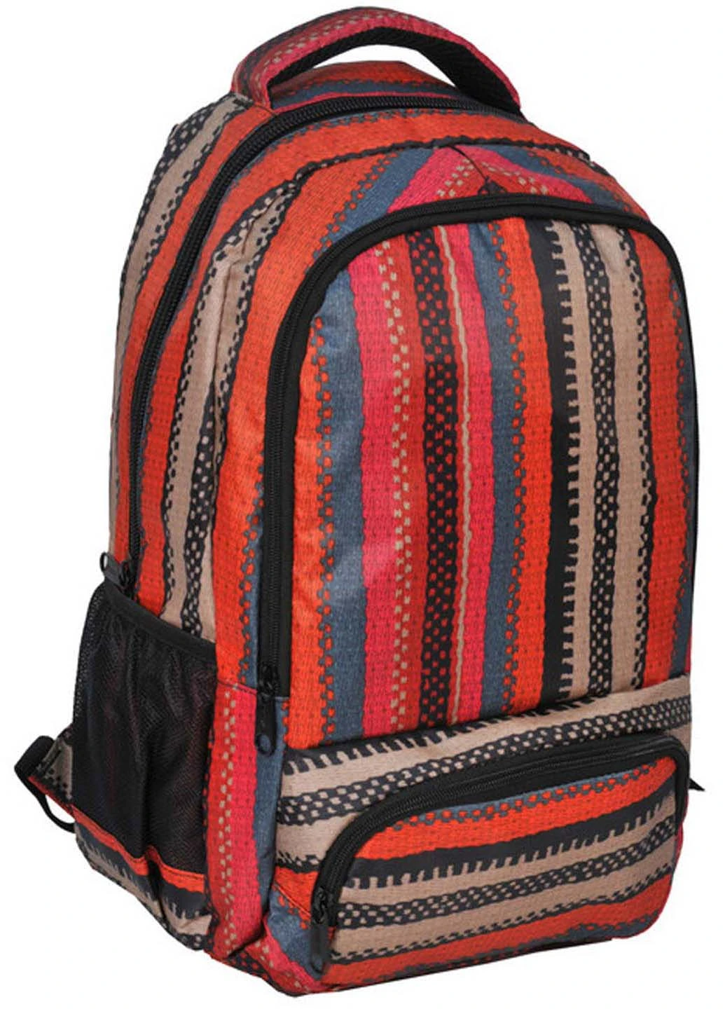 Рюкзак Paso (254269319)