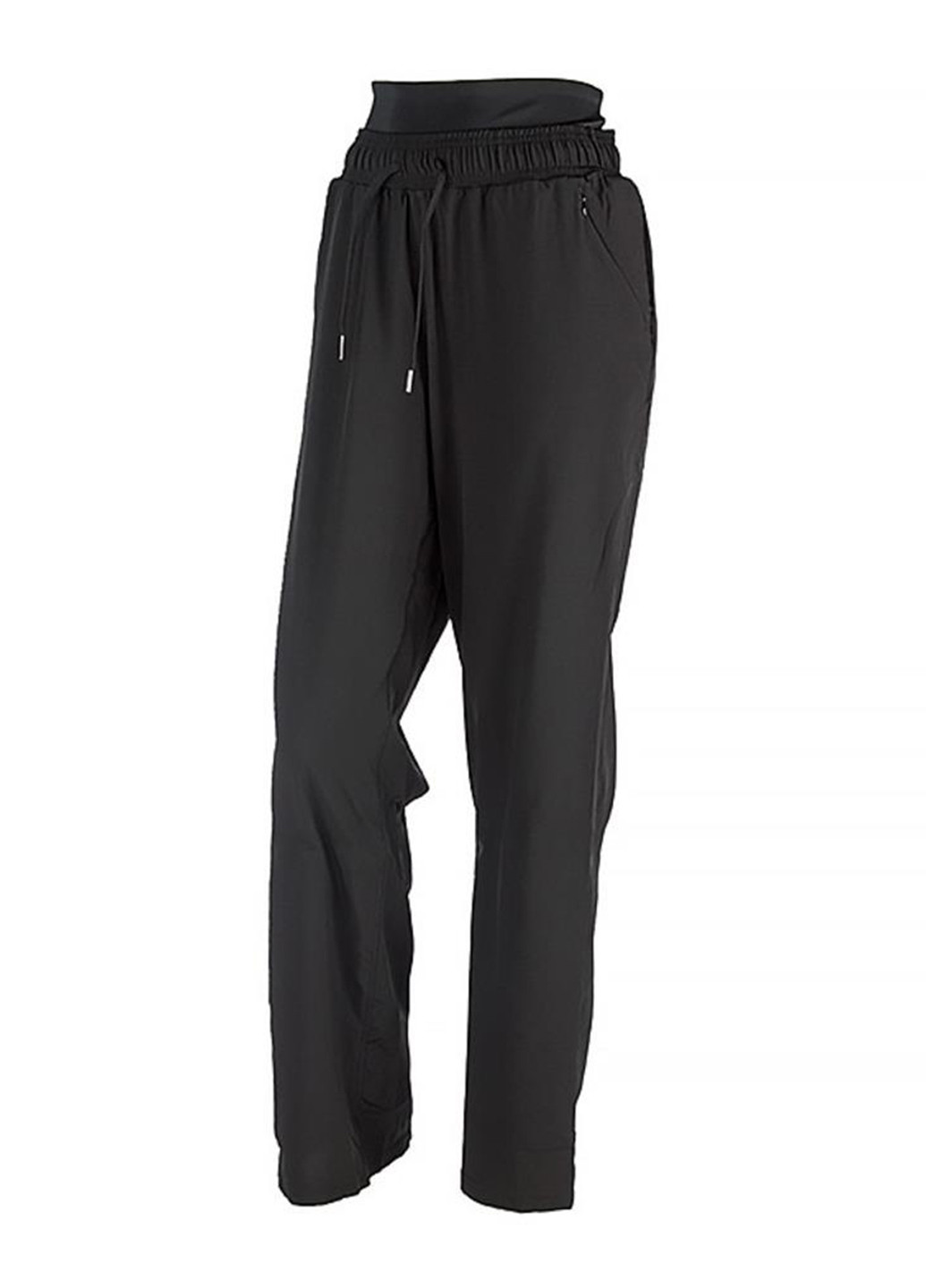 Брюки 52178901 Puma Modest Activewear Wide Leg (322021446)