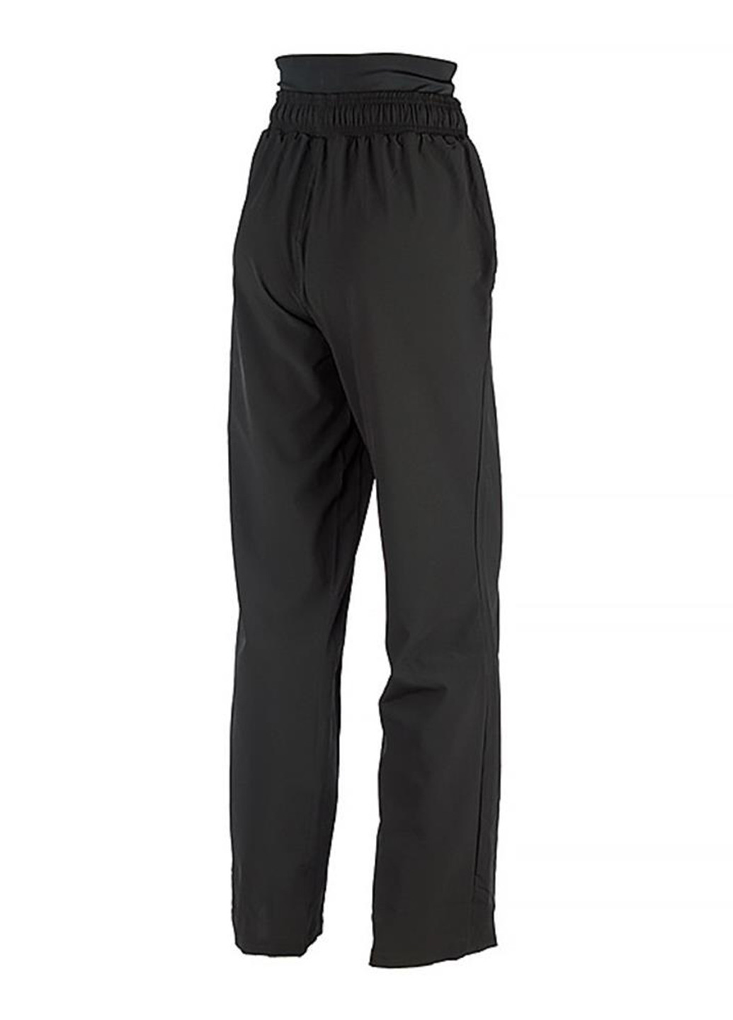 Брюки 52178901 Puma Modest Activewear Wide Leg (322021446)