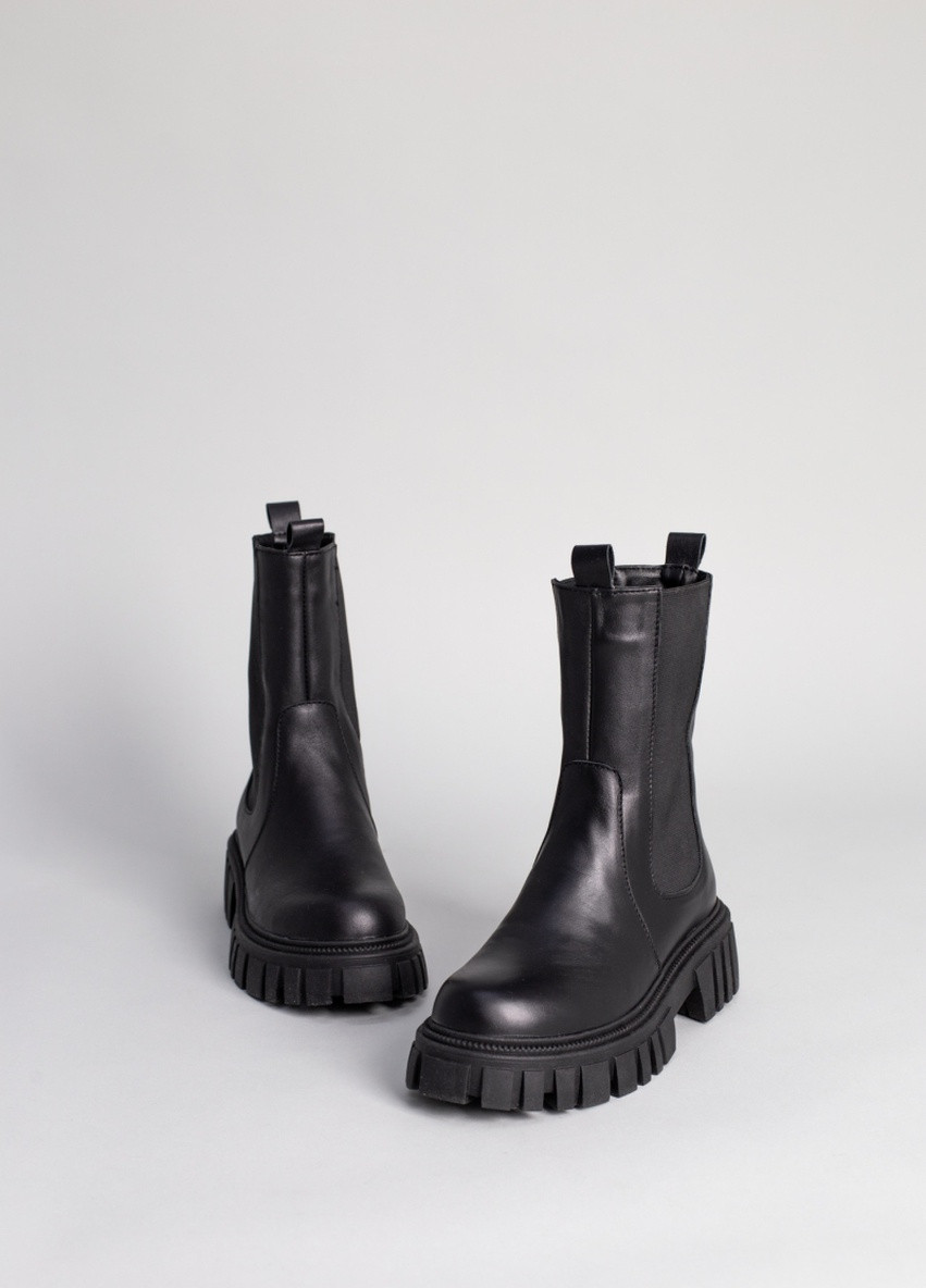 Черевики ShoesBand Brand (256015690)