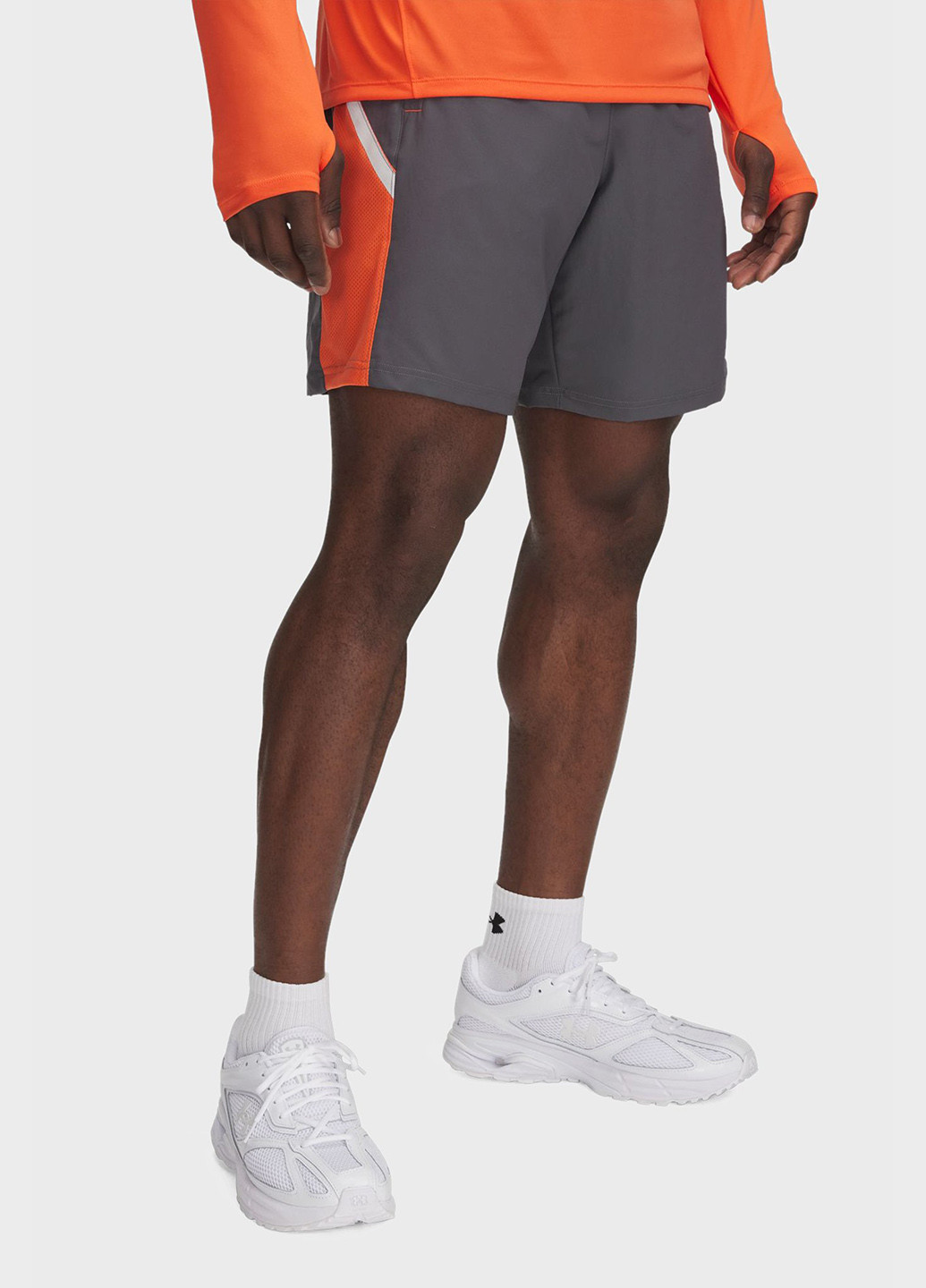 Шорты Under Armour (328001316)
