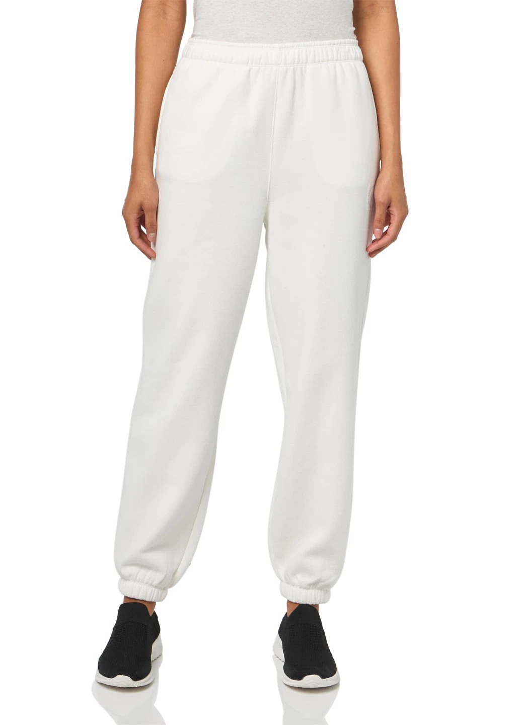 Штани Tommy Hilfiger (354489148)