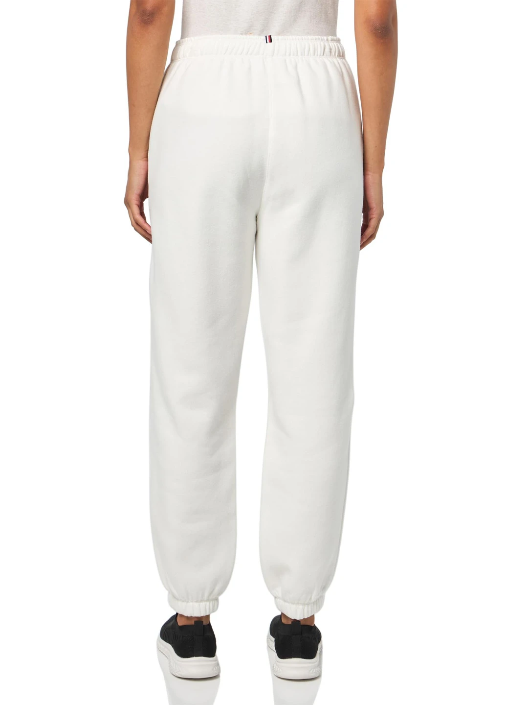 Штани Tommy Hilfiger (354489148)