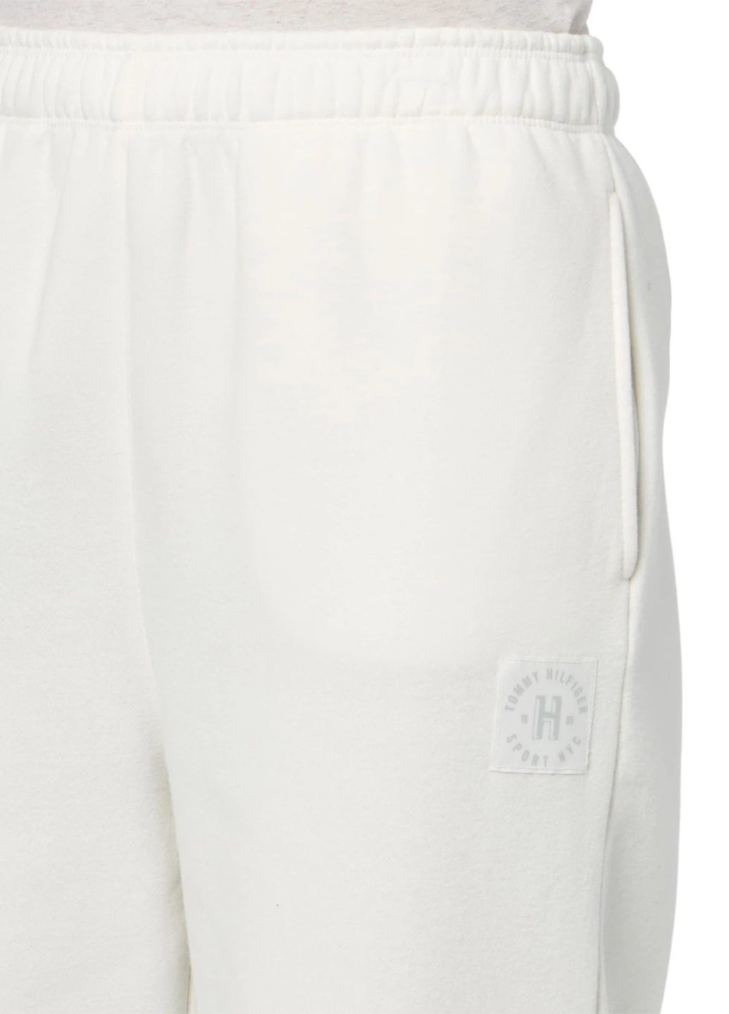 Штани Tommy Hilfiger (354489148)