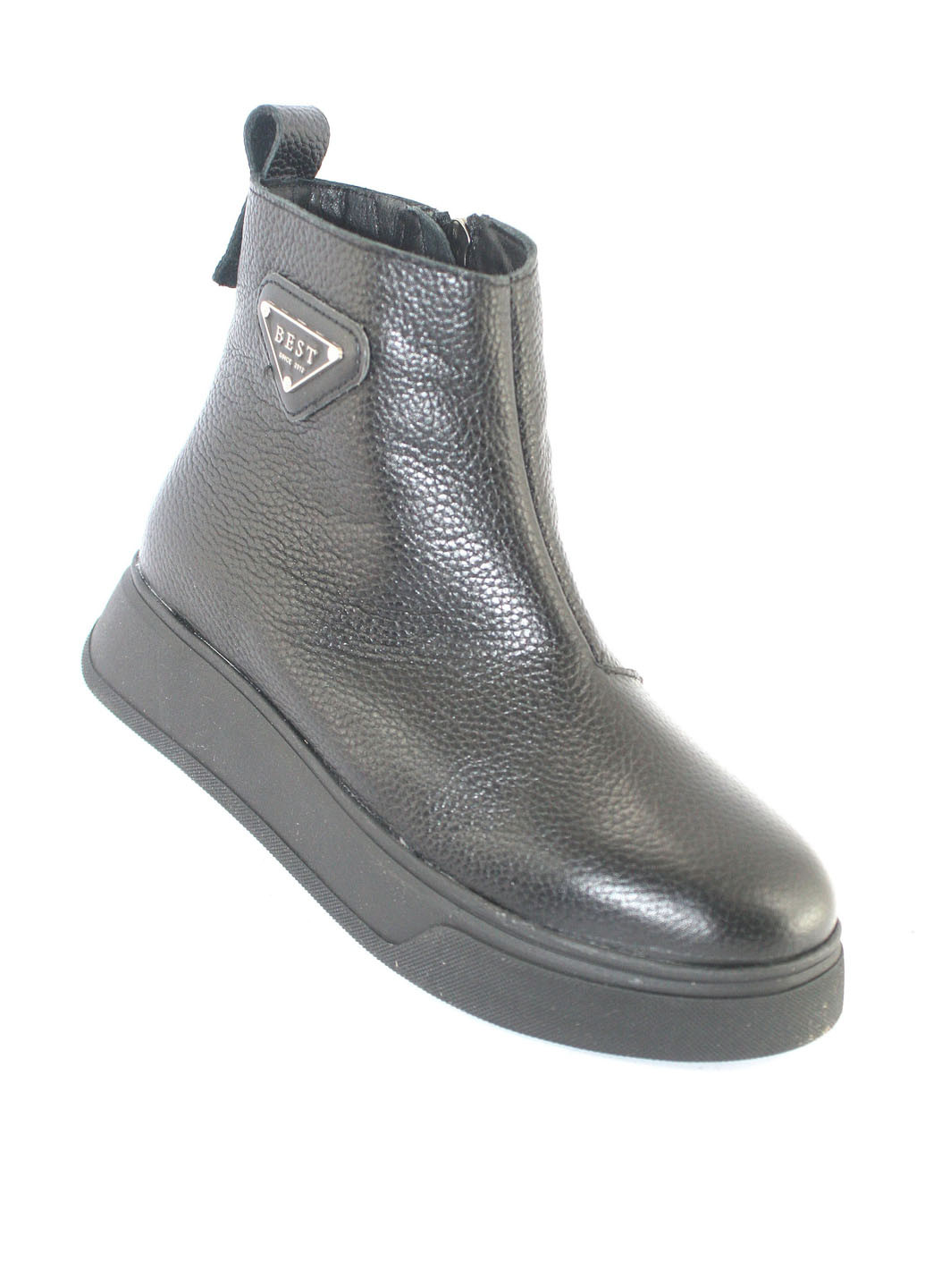 Черевики Mila (360888173)