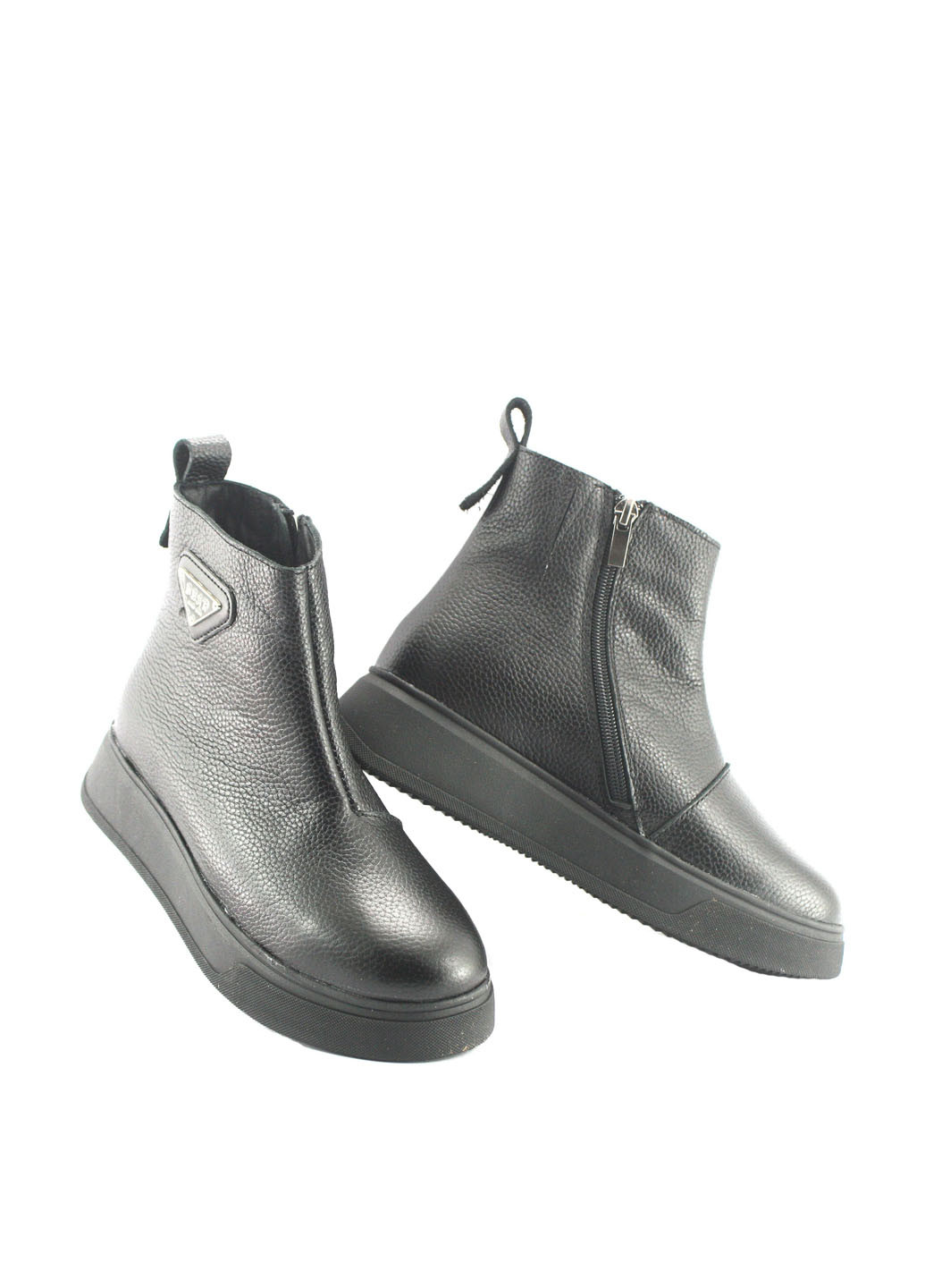 Черевики Mila (360888173)