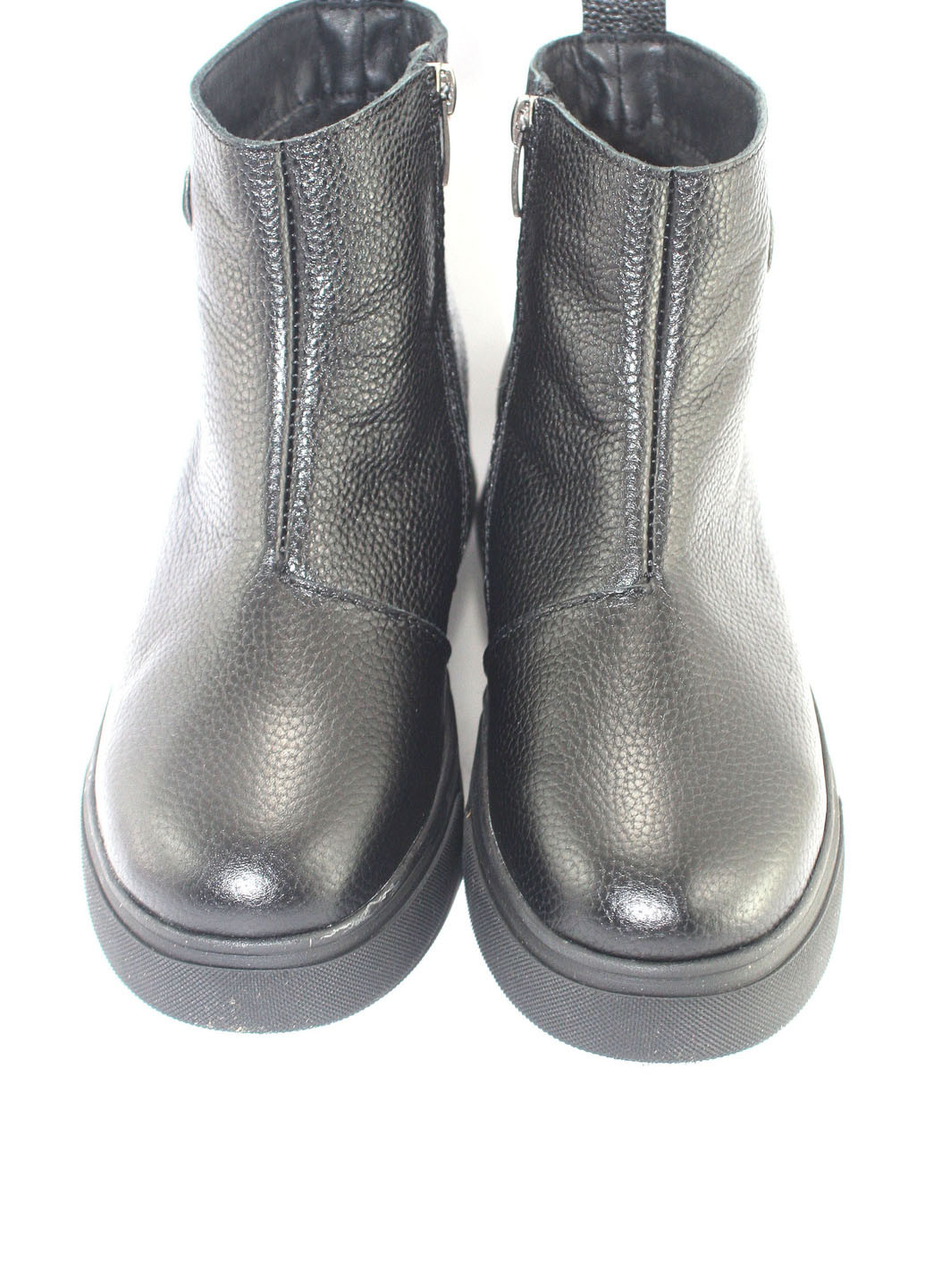 Черевики Mila (360888173)