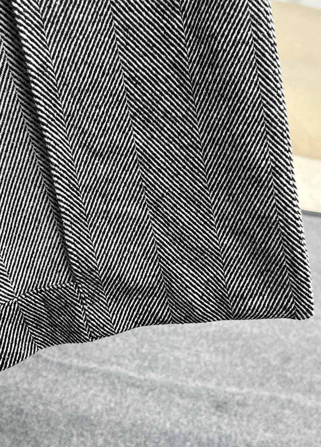 Плащ SHEIN тренчкот на гудзиках демісезон (367747605)