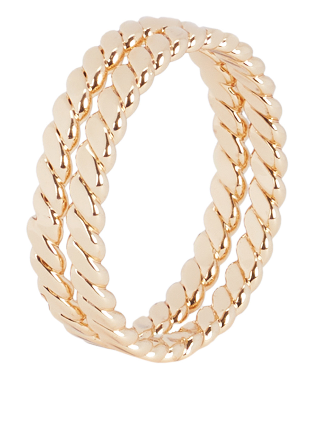 Кольцо Parfois (290590193)