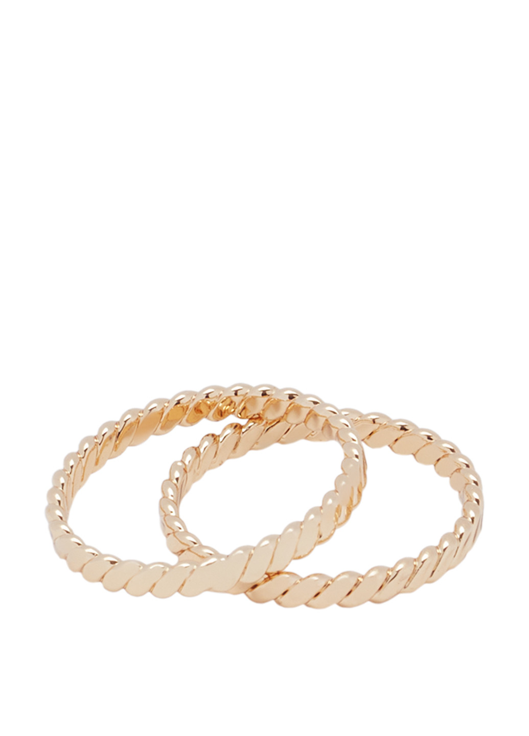 Кольцо Parfois (290590193)