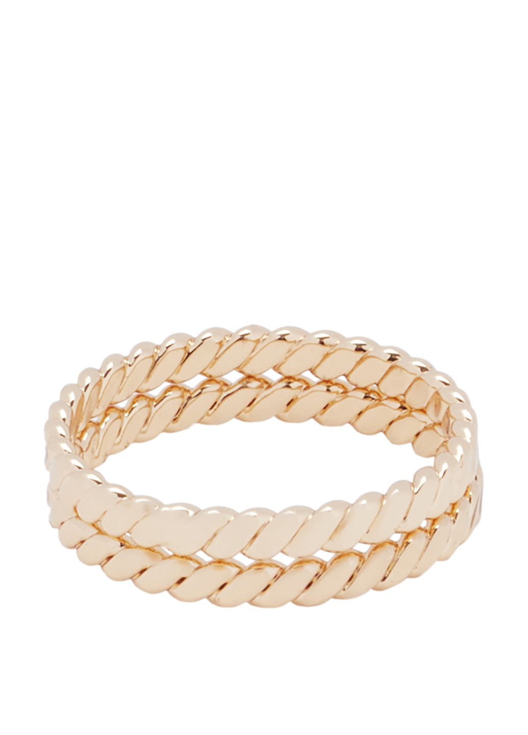 Кольцо Parfois (290590193)