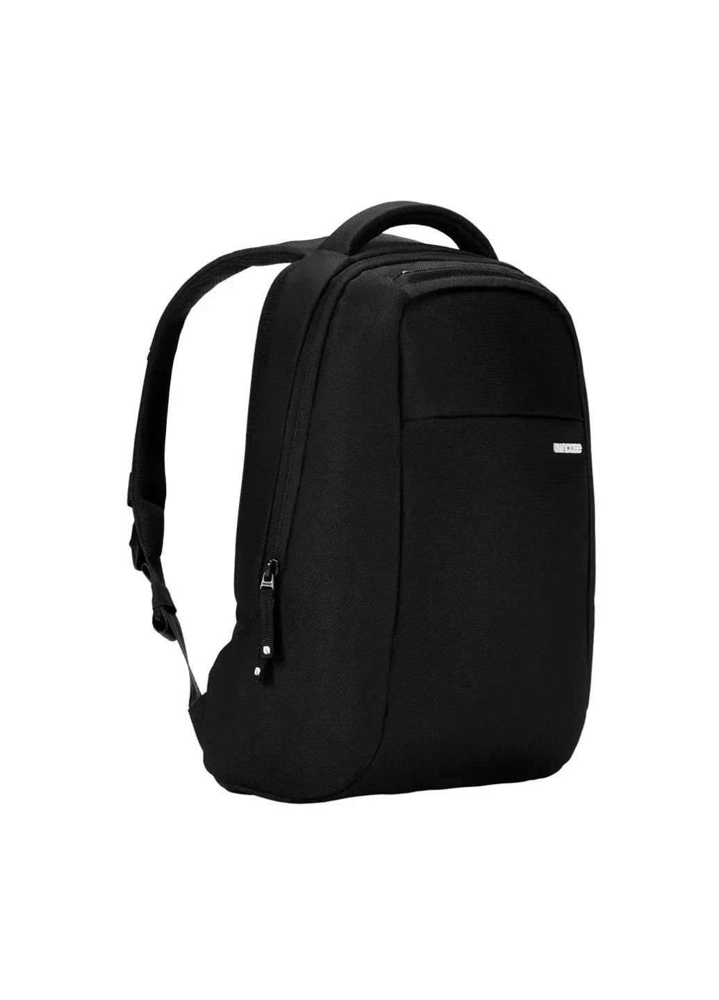 Рюкзак для ноутбука 13" Icon Dot Backpack - Black (INCO100420-BLK) Incase (254052730)