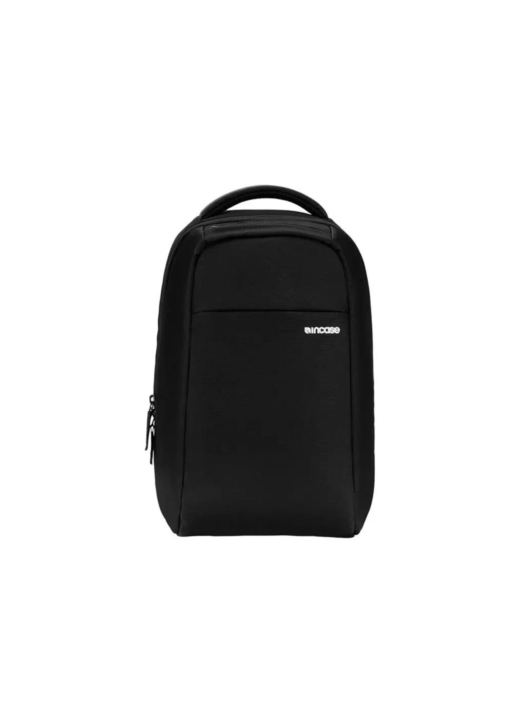 Рюкзак для ноутбука 13" Icon Dot Backpack - Black (INCO100420-BLK) Incase (254052730)