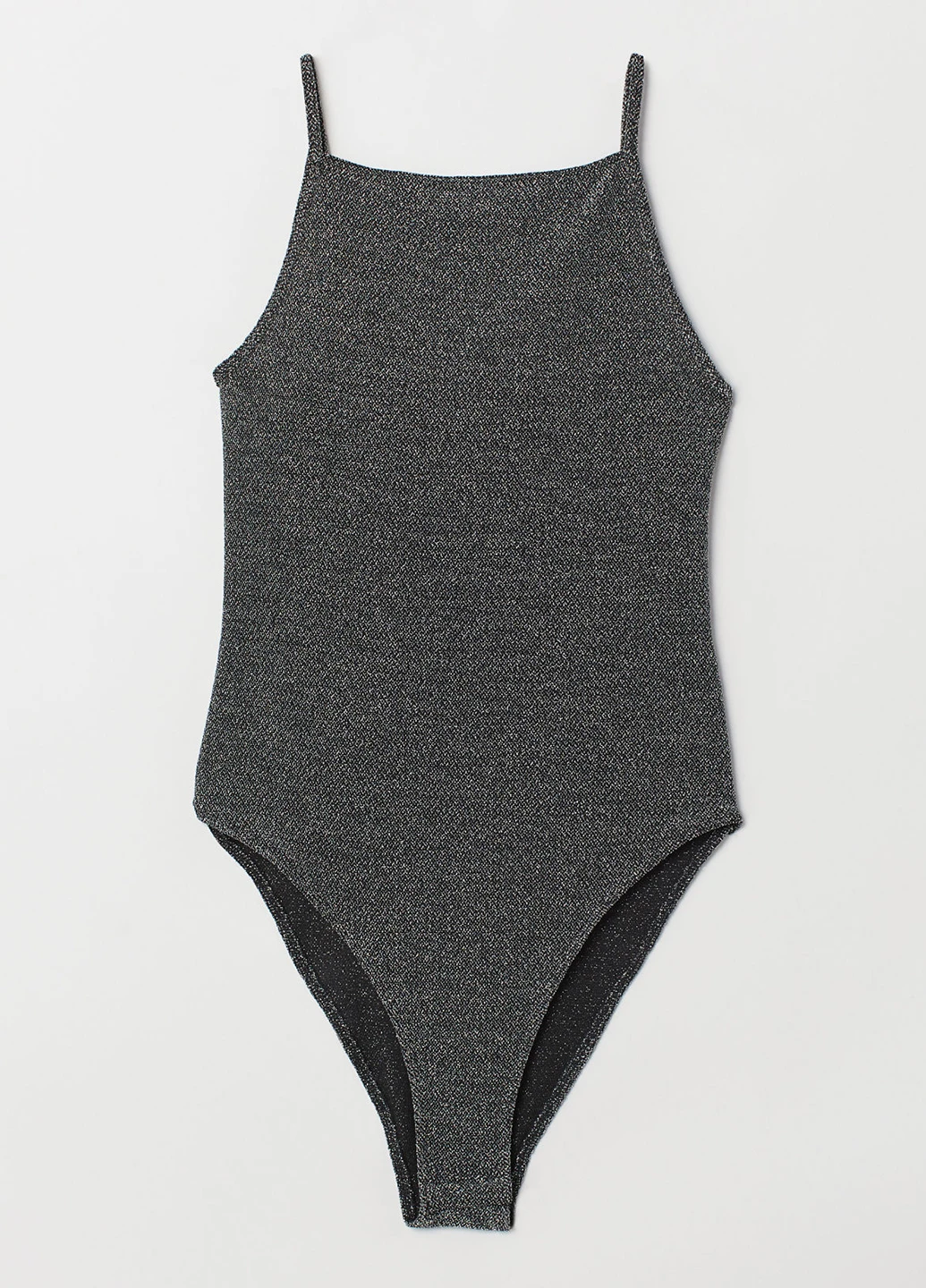 Боди H&M (156341562)