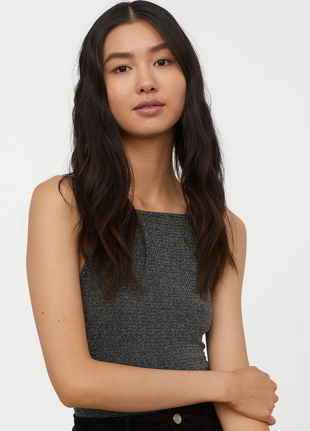 Боди H&M (156341562)