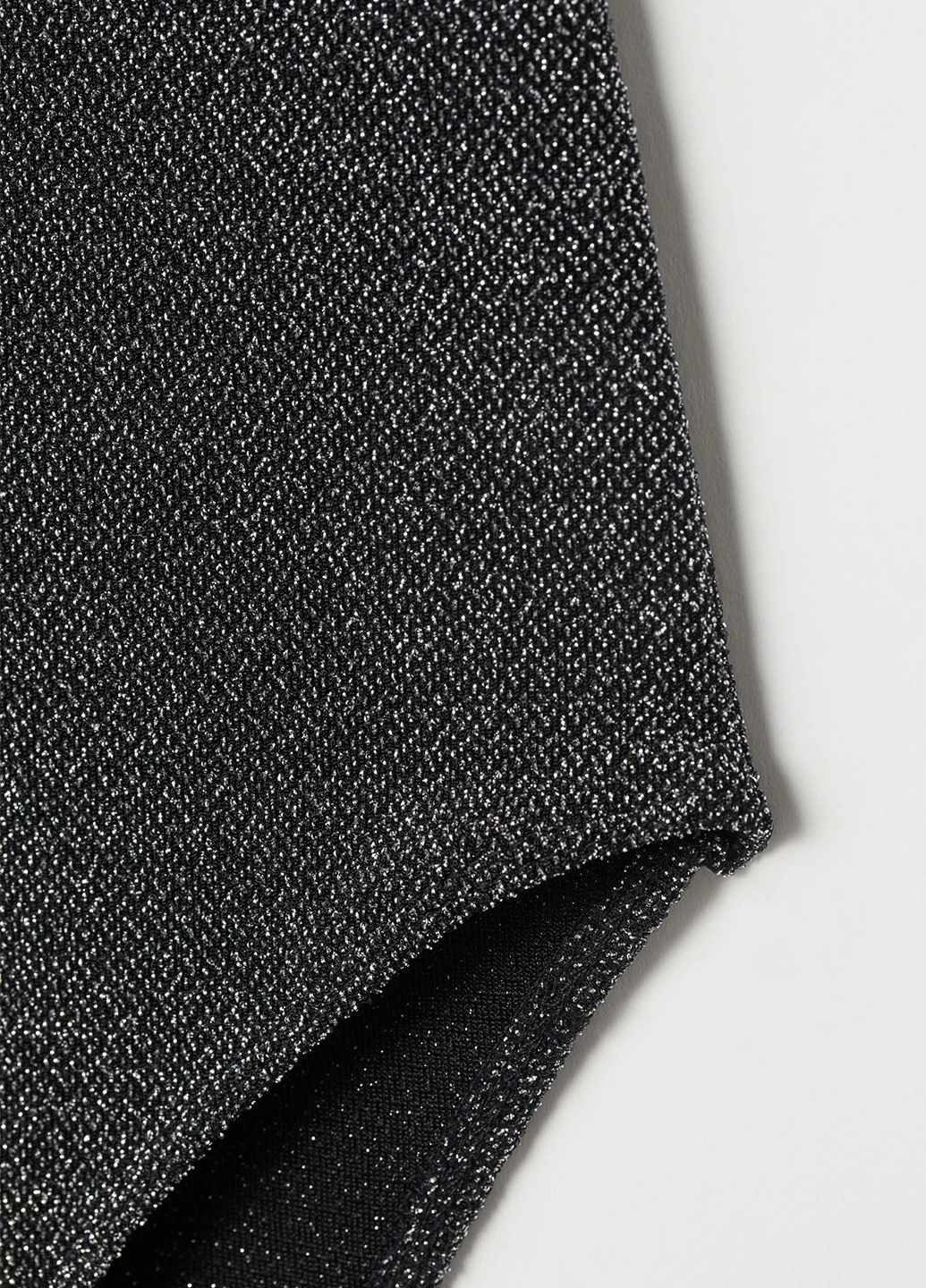 Боди H&M (156341562)
