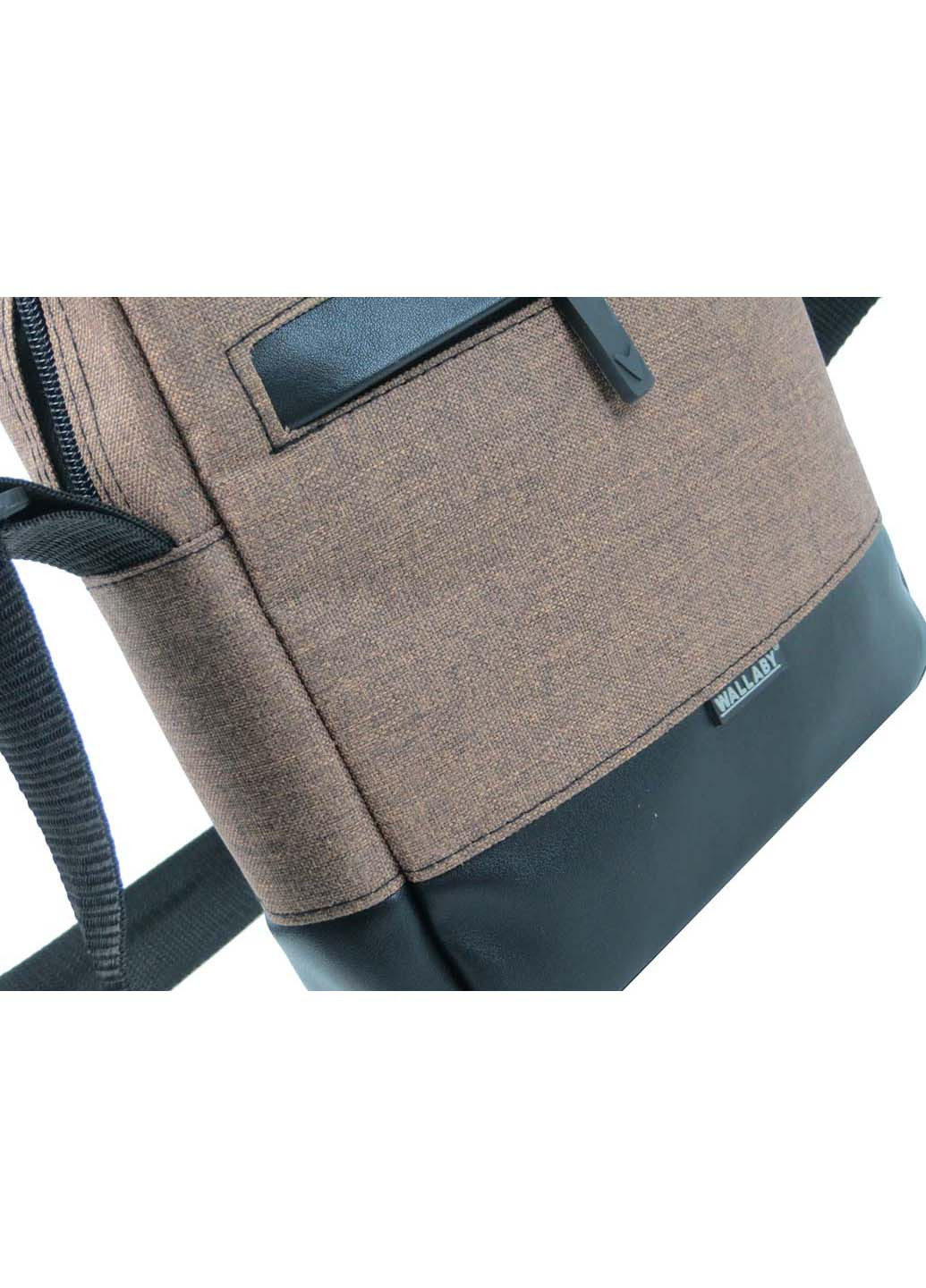 Сумка Wallaby (253701963)