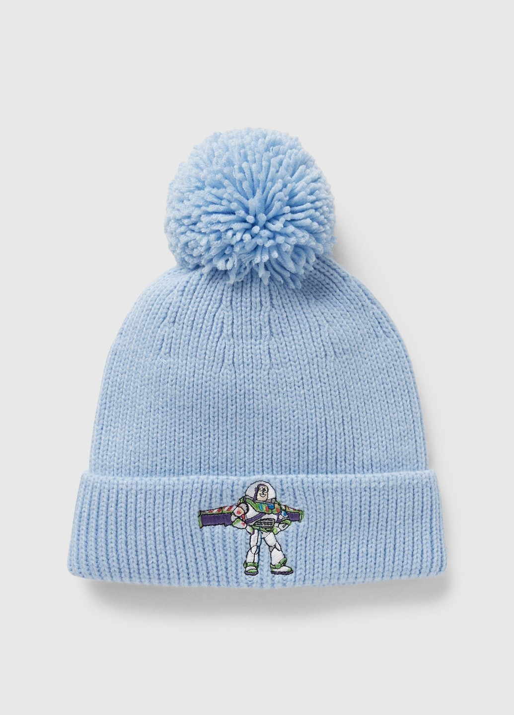 Комплект (шапка, рукавиці) Gap (348811281)