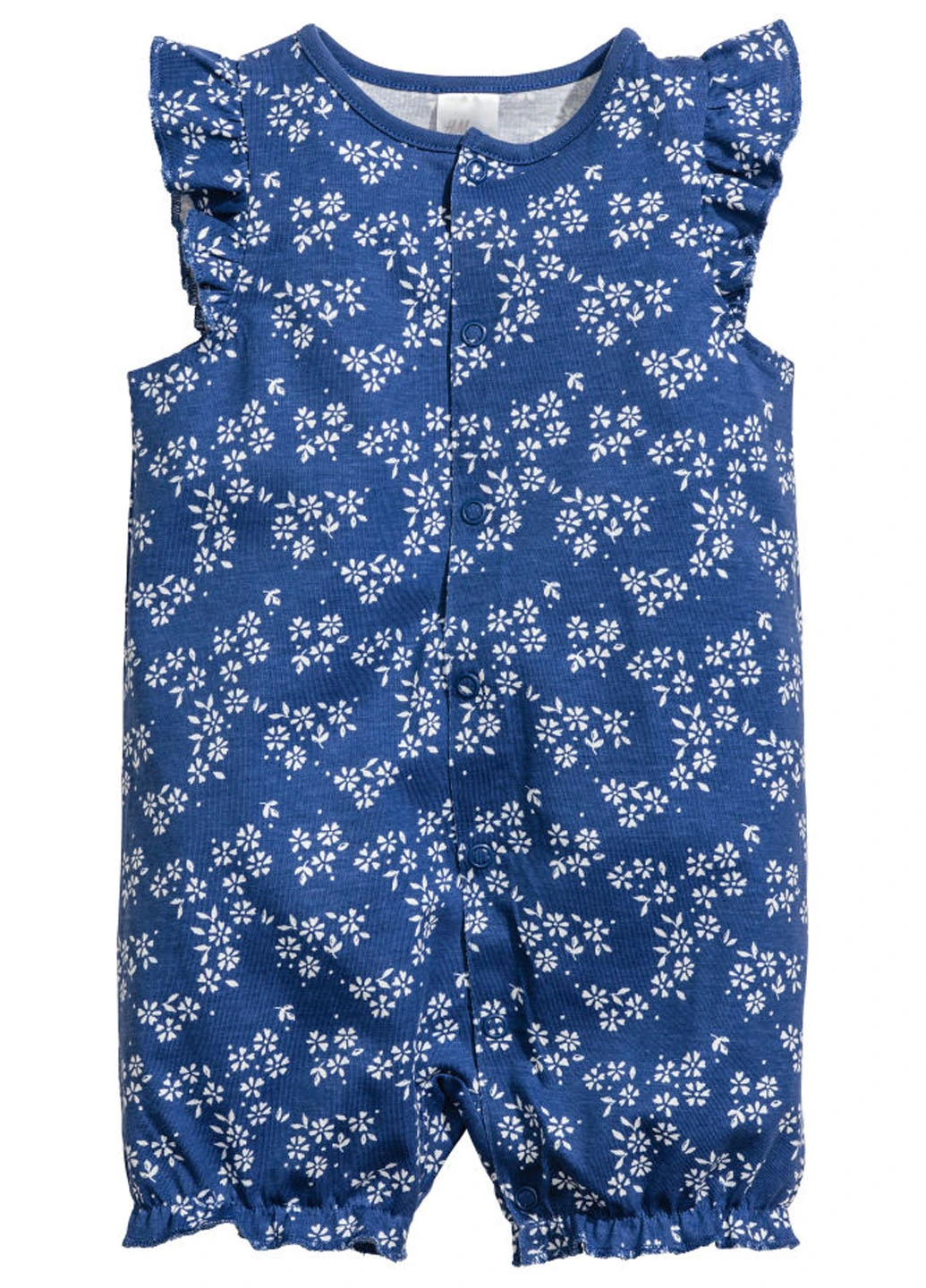 Песочник H&M (96011541)