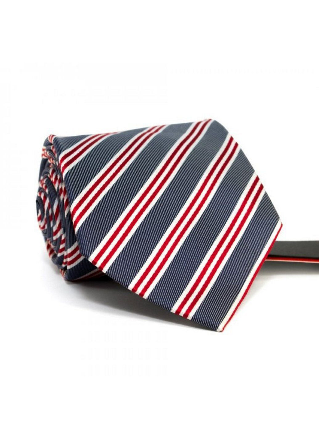 Краватка Emilio Corali (198764675)