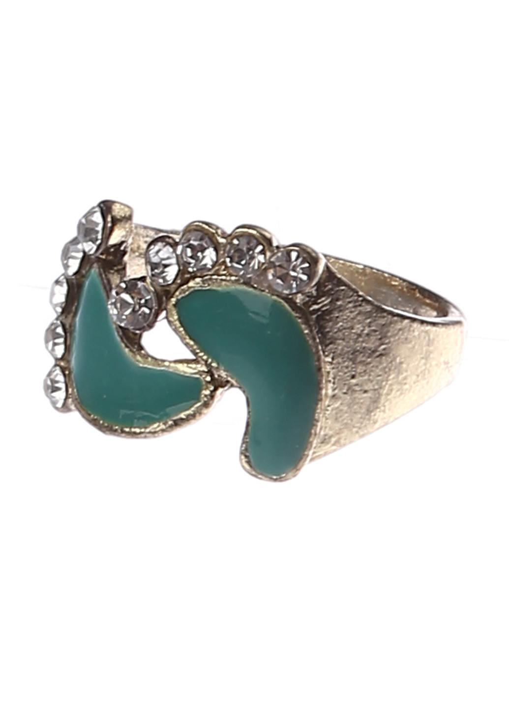 Кольцо Fini jeweler (94914659)