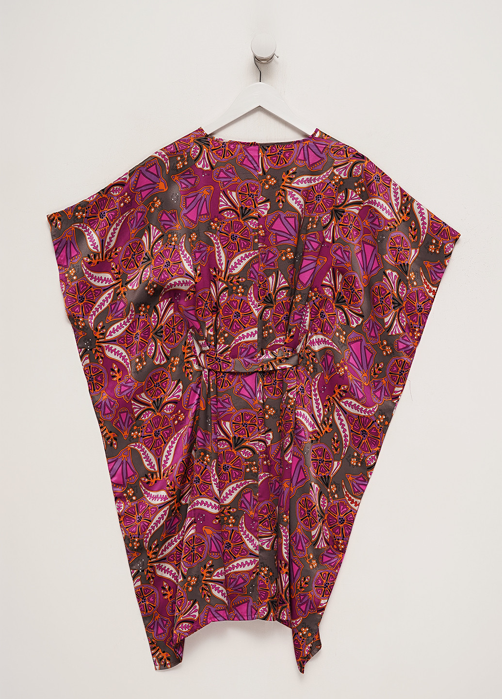 Туника Space (301363256)