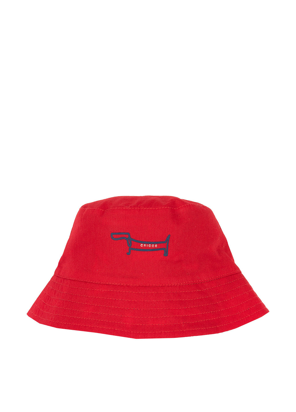 Панама двухсторонняя Chicco (304303538)