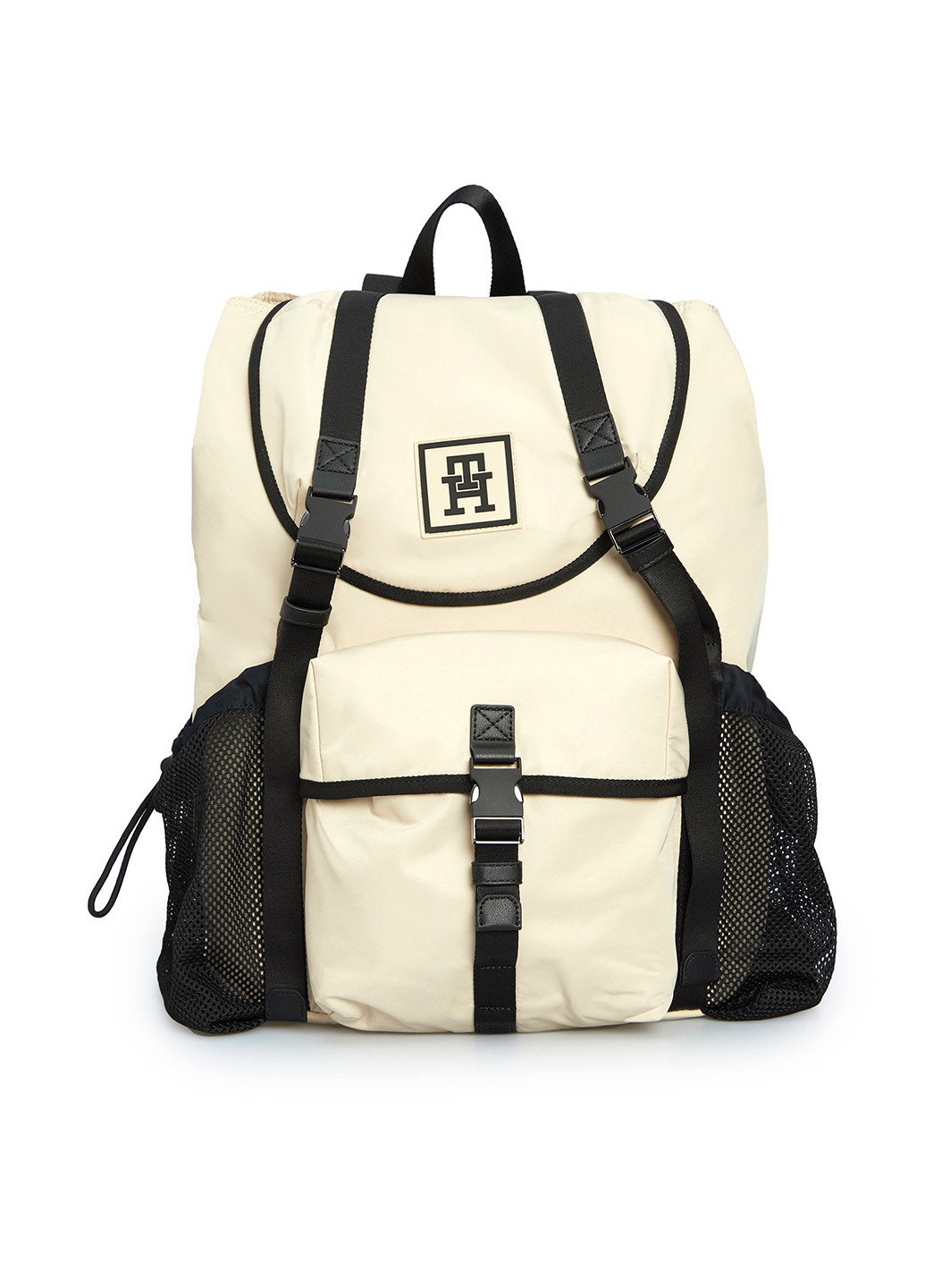 Рюкзак Tommy Hilfiger (307061625)