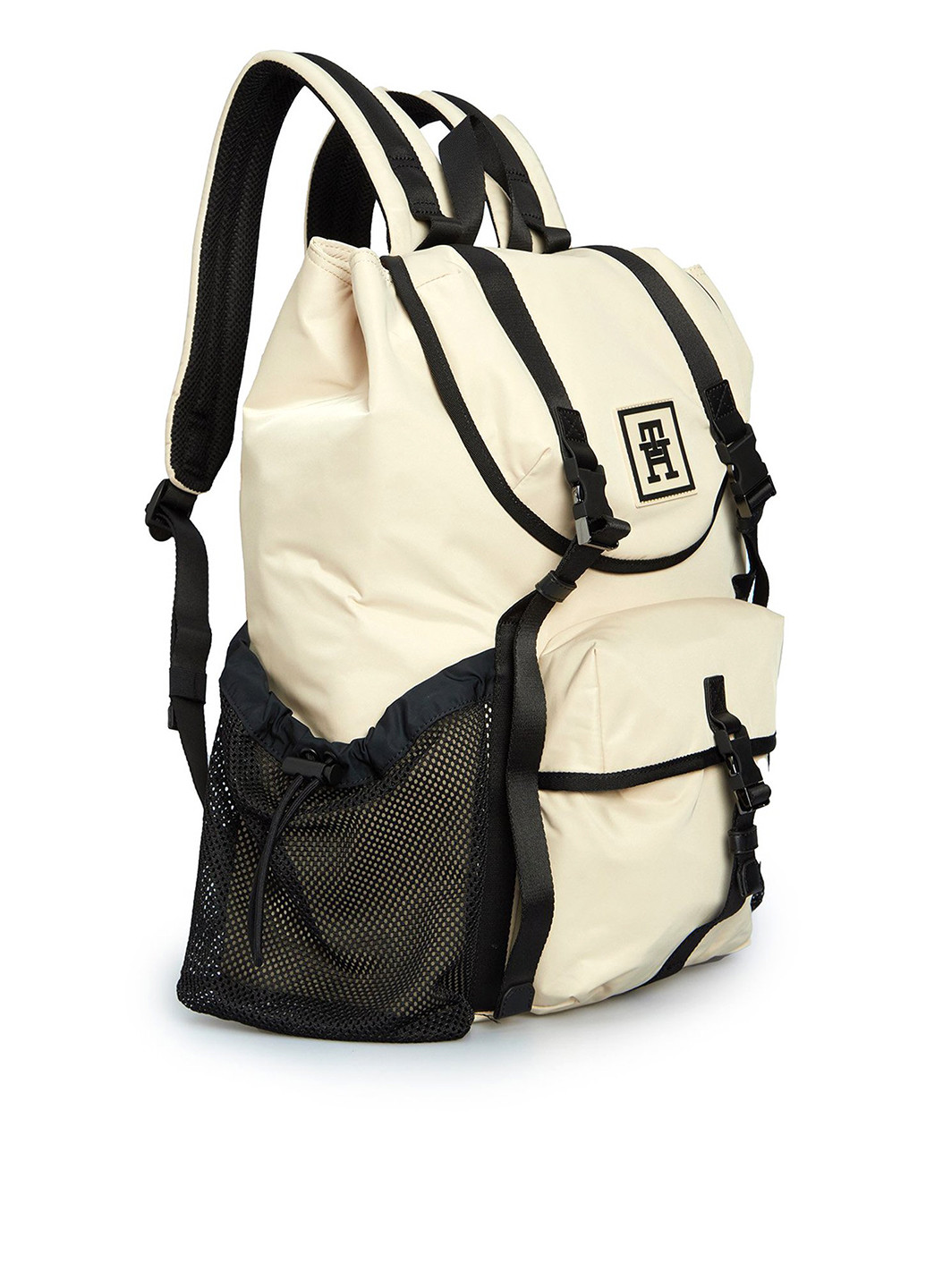 Рюкзак Tommy Hilfiger (307061625)